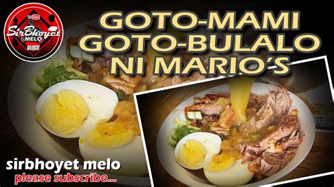 kantot kay pinay|Ungol Nyang Masasarap, Ramdam na Ramdam Nya Ang Tunay .
